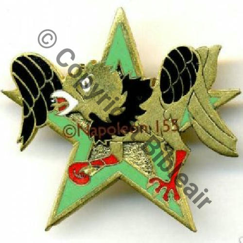A0668 4eEIV MARIN LA MESLEE GE.314 TOURS  DrP+Past Dos lisse Plein  Src.STELLA 16Eur05.06